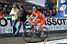 Steven de Jongh (QuickStep/NLD) (980x)