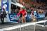 Marcus Burghardt (Team Columbia/GER) (989x)