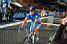 Vladimir Gusev (Astana/RUS) (1024x)