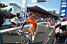 Robert Gesink (Rabobank/NLD) - my sock's not right, is it?! (945x)