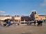 Jardins des Tuileries (332x)