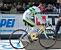 Matthew Lloyd (Silence Lotto/AUS) (1150x)