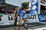 Evgeny Petrov (Tinkoff/RUS) (873x)