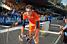 Marc de Maar (Rabobank/NLD) (740x)