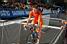 Sebastian Langeveld (Rabobank/NLD) (972x)