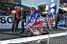 Amal Moinard (Cofidis/FRA) & Sandy Casar (Franaise des Jeux/FRA) (628x)