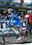 Juan Mauricio Soler Hernandez (Barloworld/COL) (549x)