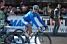 Paolo Bettini (QuickStep/Ita) (2) (612x)