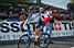 Julian Dean (Slipstream-Chipotle/NZL) (824x)