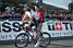Glen Alan Chadwick (NZL) (690x)
