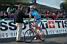 Jurgen van Goolen (CSC Saxo Bank/BEL) (733x)