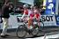 Andy & Frank Schleck (CSC Saxo Bank/LUX) (674x)