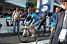 Maxime Monfort (Cofidis/BEL) (783x)