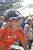 Karsten Kroon (CSC Saxo Bank/NLD) (2) (896x)