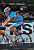 Mario Aerts (Silence Lotto/BEL) (810x)