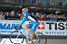 Martin Velits (Milram/SLK) (901x)