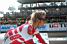 Frank Hoj (Cofidis/NOR) (823x)