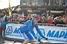 Damiano Cunego (Lampre/ITA) (1049x)
