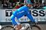 Paolo Bettini (QuickStep/Ita) (3) (823x)