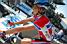 Edvald Boasson Hagen (Columbia/NOR) (1107x)