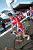 Geraint Thomas (Barloworld/GBR) (849x)