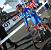 Leonardo Duque (Cofidis/COL) (818x)