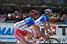 Stphane Aug (Cofidis/FRA) & Nicolas Vogondy (Agritubel/FRA) (504x)