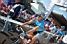 Greg van Avermaet (Silence Lotto/BEL) (487x)
