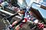 Tyler Farrar (Garmin Chipotle/USA) (1083x)