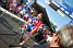 Christopher Froome (Barloworld/GBR) (1530x)