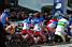 Jrme Pineau (Bouygues Telecom/FRA) & Sylvain Chavanel (Cofidis/FRA) (862x)