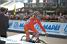Bram Tankink (Rabobank/NLD) (585x)