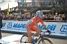 Steven de Jongh (QuickStep/NLD) (2) (532x)