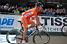 Karsten Kroon (CSC Saxo Bank/NLD) (3) (590x)