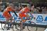 Robert Gesink & Koos Moerenhout (Rabobank/NLD) (916x)