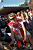 Frank Hoj (Cofidis/NOR) (2) (656x)