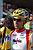 Juan Manuel Garate (QuickStep/ESP) (818x)