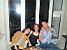 Marie, Virginie & Florent (187x)