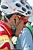Samuel Sanchez (Euskaltel-Euskadi/ESP) (2) (545x)