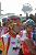 Alejandro Valverde (Caisse d'Epargne/ESP) (2) (840x)