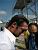 Mario Cipollini (624x)