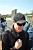 Cadel Evans (Silence Lotto) (2) (787x)