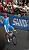 Wereldkampioen Alessandro Ballan (Lampre/ITA) (2) (607x)
