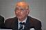 Andr Renaudin, Directeur gnral AG2R La Mondiale (739x)