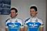 Stphane Goubert & Guillaume Bonnafond (891x)