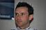 Stphane Goubert (772x)