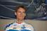 Martin Elmiger (798x)