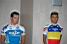 Nicolas Roche & Alexandr Pliuschin (944x)