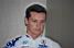 Nicolas Roche (1209x)