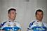 Cdric Pineau & Aurlien Clerc (854x)